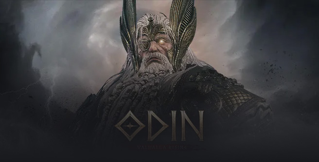 Maximizing Your Free-to-Play Experience in Odin: Valhalla Rising