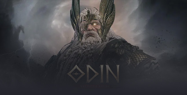 Maximizing Your Free-to-Play Experience in Odin: Valhalla Rising